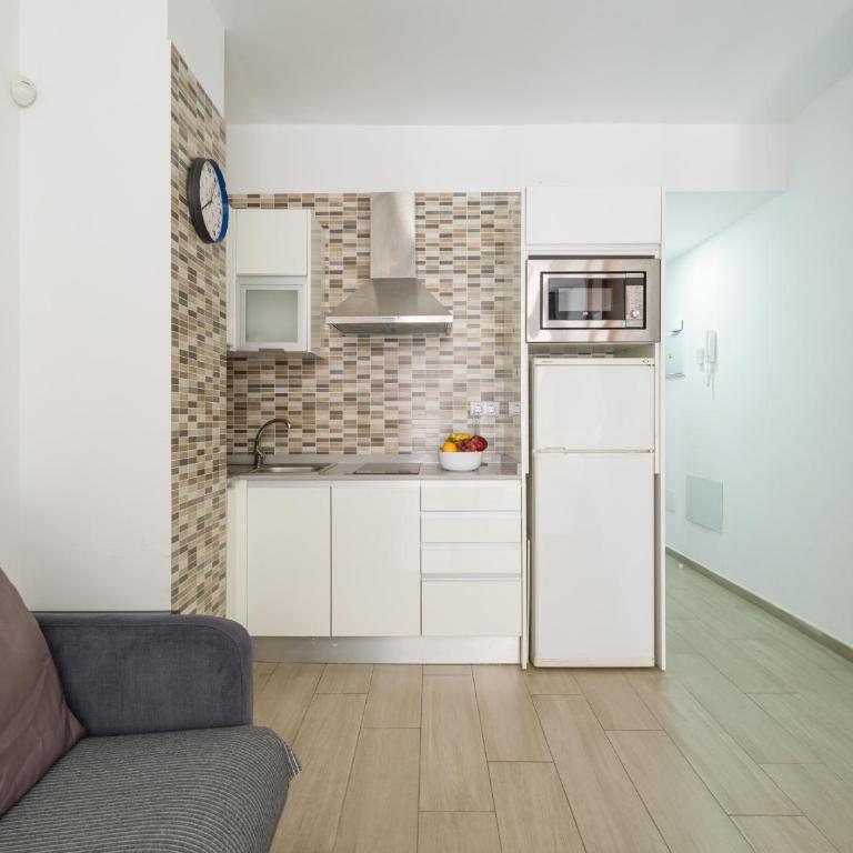 Westerling - Casa - 10