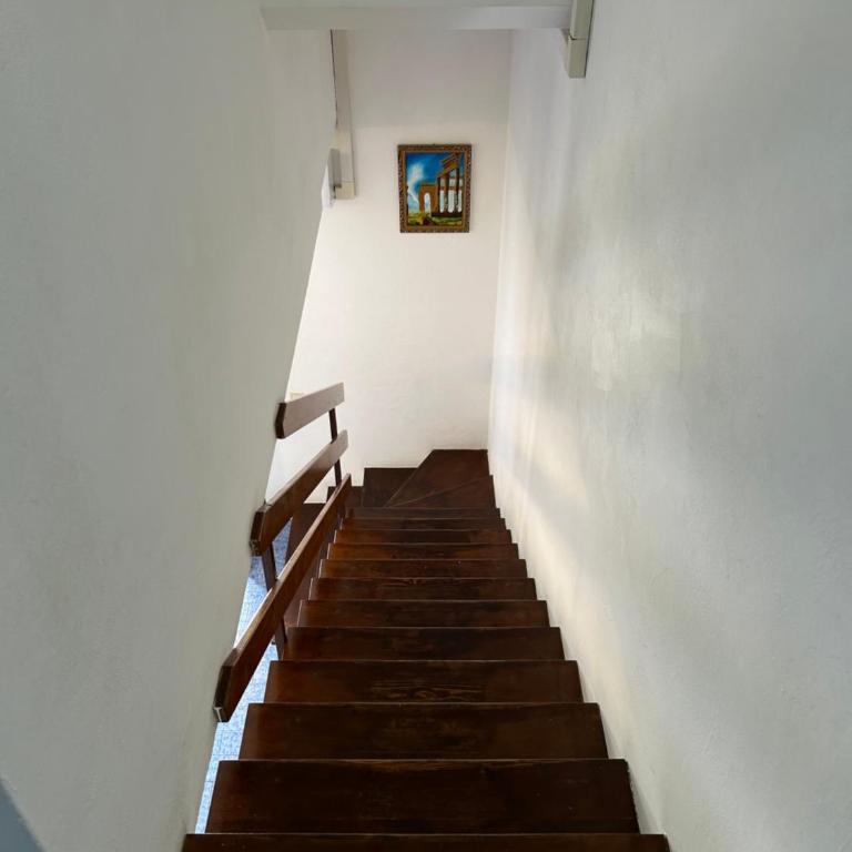 Villaggio Michelangelo Lotto M1 - Three-Bedroom Standard Apartment - 17