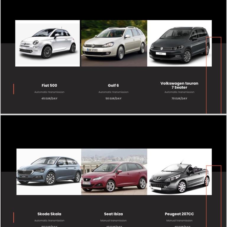 White Cloud by Rent a Car MI - Apartman sa 1 Spavaćom Sobom - 2