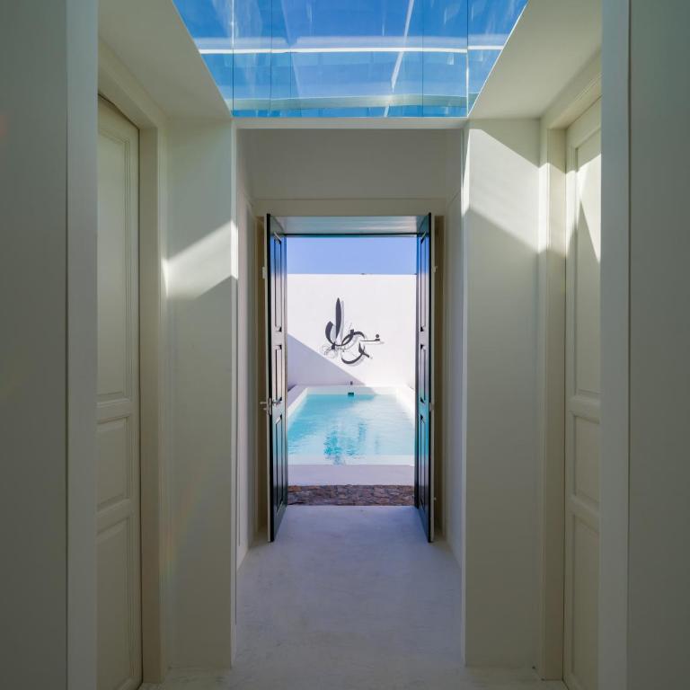 Casa Montelongo - Adults Only - Villa de 2 dormitorios - 13