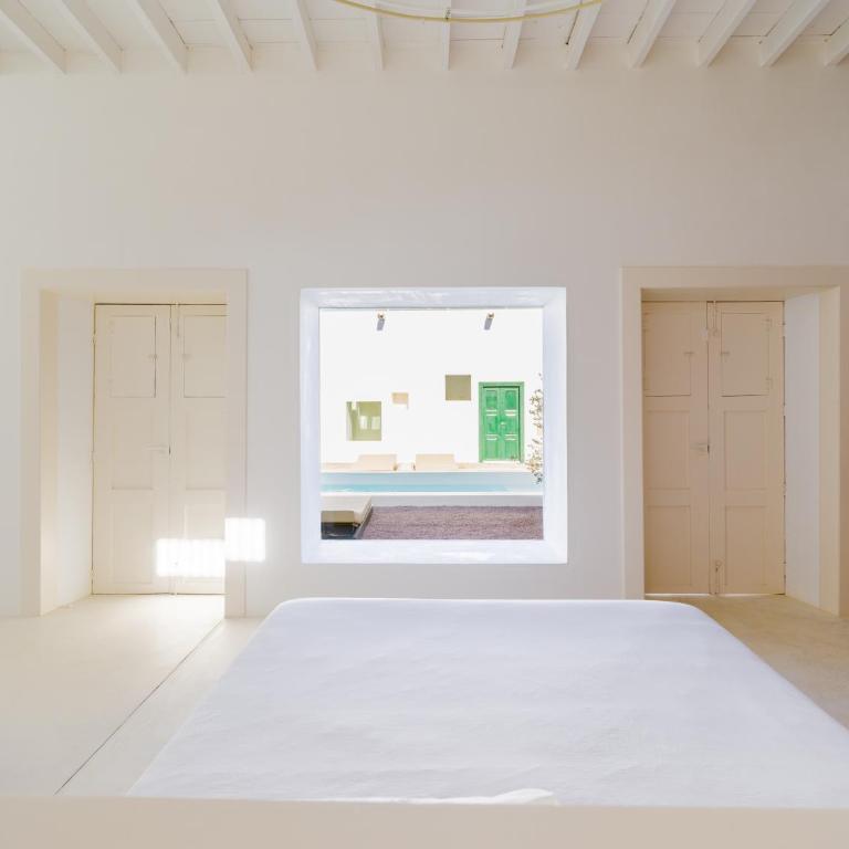 Casa Montelongo - Adults Only - Villa de 2 dormitorios - 29