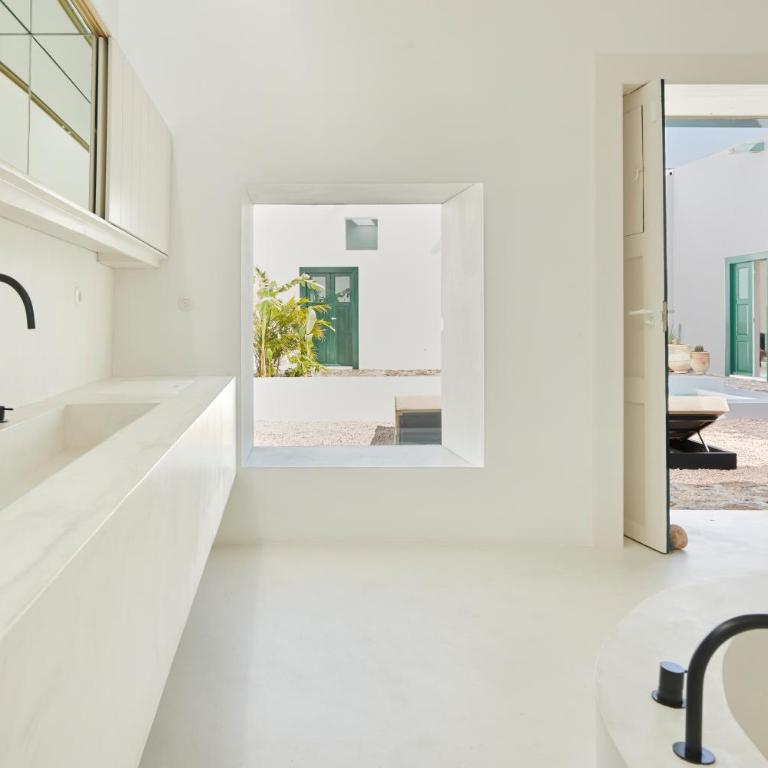 Casa Montelongo - Adults Only - Villa de 2 dormitorios - 3