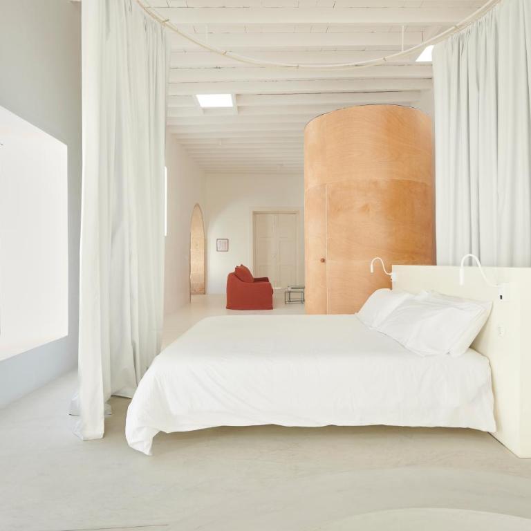 Casa Montelongo - Adults Only - Villa de 2 dormitorios - 2