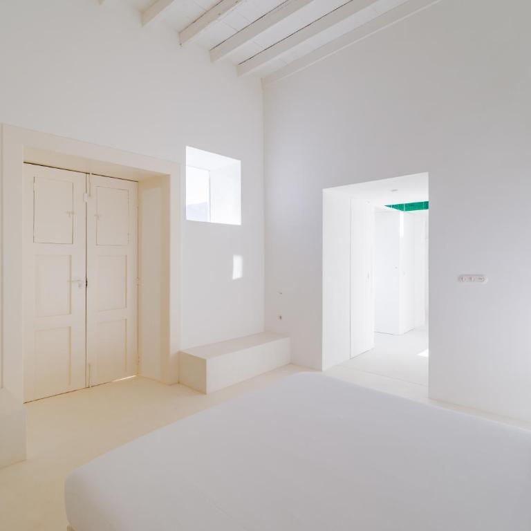 Casa Montelongo - Adults Only - Villa de 2 dormitorios - 46