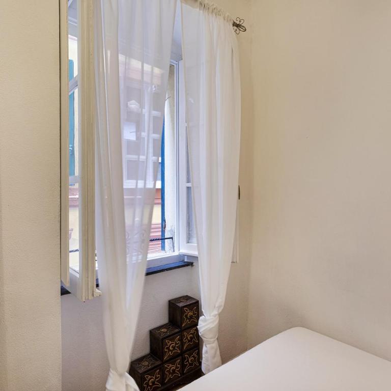 Cozy Little House in Camogli by Wonderful Italy - Appartamento - 8