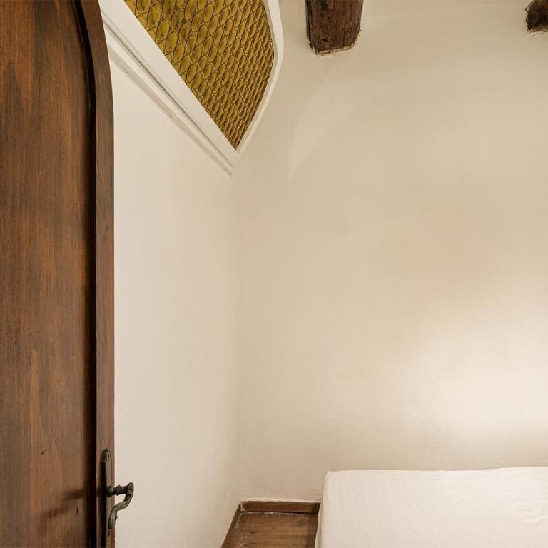 Cozy Little House in Camogli by Wonderful Italy - Appartamento - 9
