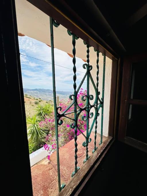 Oceana view private pool & sauna & Netflix room - Casa de 6 dormitorios - 19