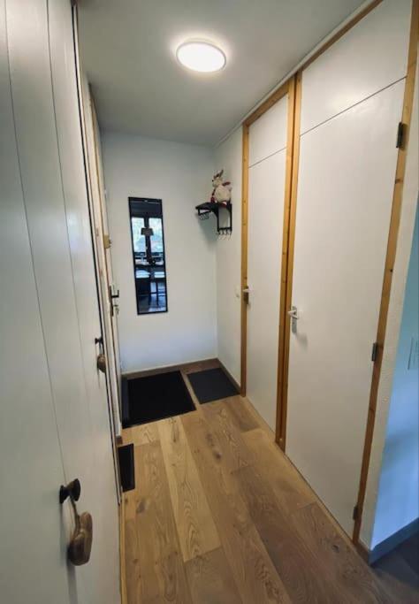 Appartement Laline - One-Bedroom Apartment - 10