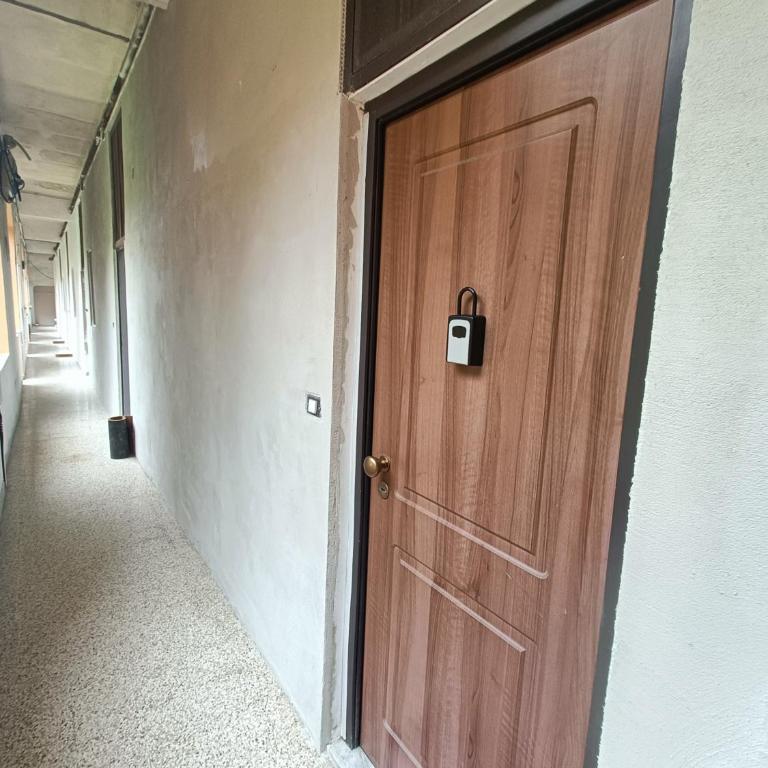 Trastevere in Loft Roma - Loft - 54