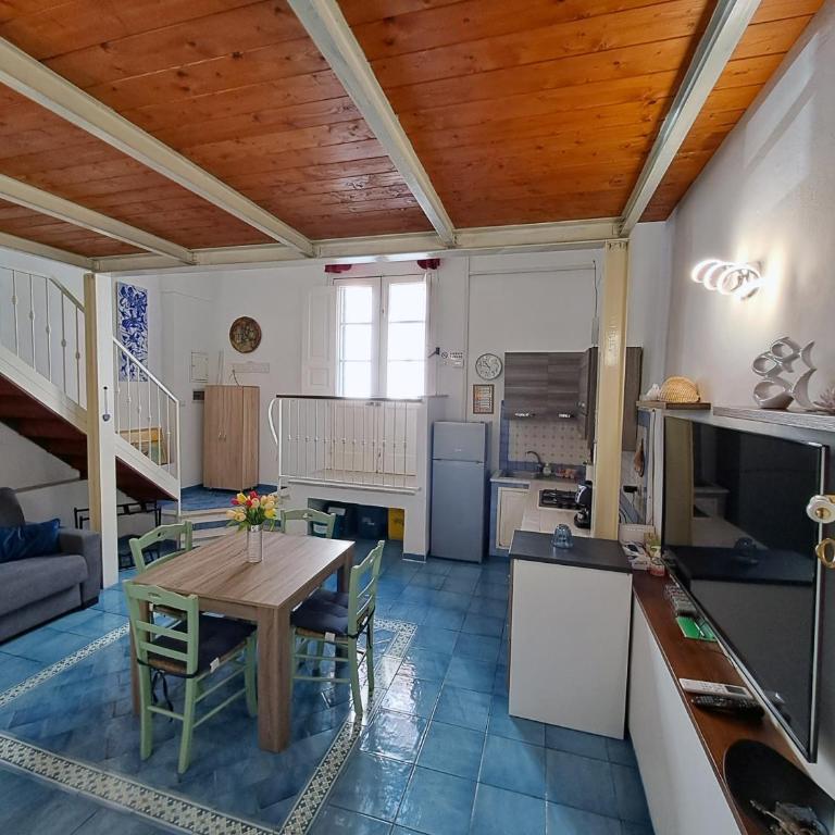 Sofia Apartment - Appartamento con 1 Camera da Letto - 30