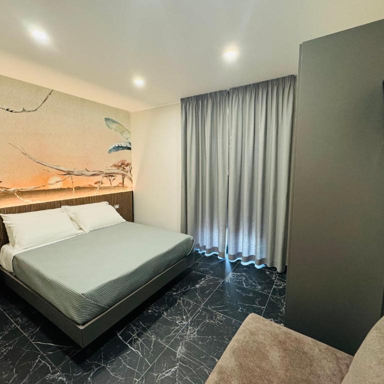 Residenza Arena - Apartment - 2