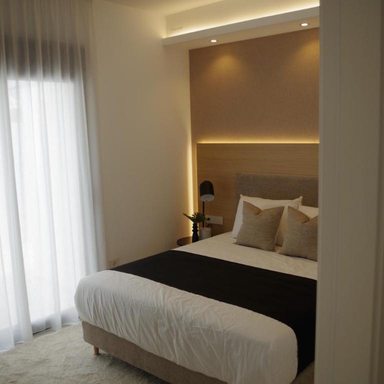 Villa Tortuga Blanca, Ciudad Quesada, Costa Blanca - Villa de 3 dormitorios - 15