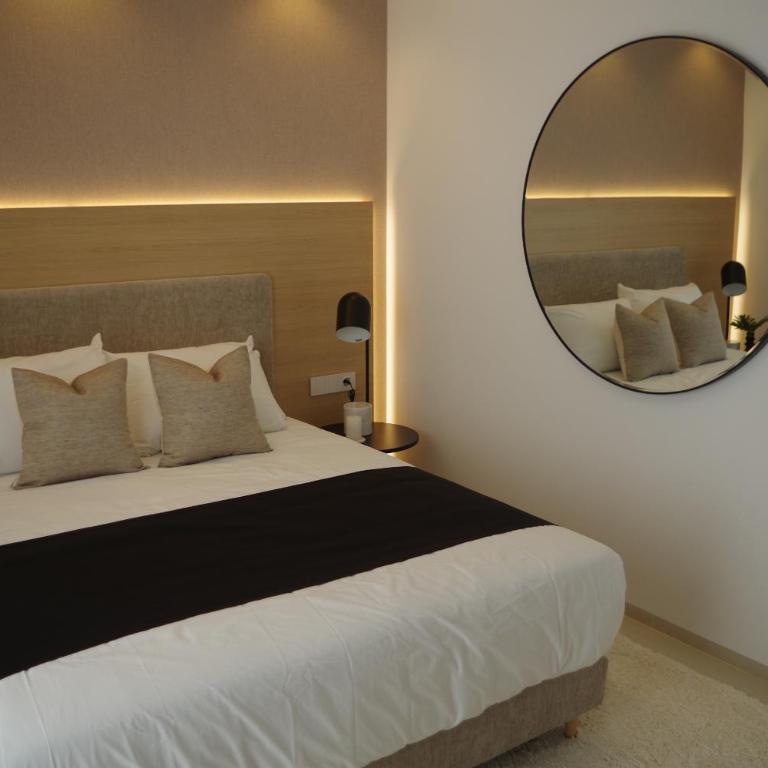Villa Tortuga Blanca, Ciudad Quesada, Costa Blanca - Villa de 3 dormitorios - 16