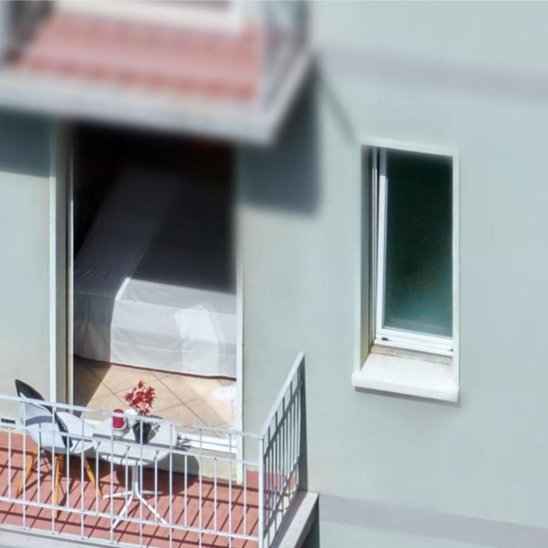 HomeSerra 2 - Appartamento con 2 Camere da Letto - 43