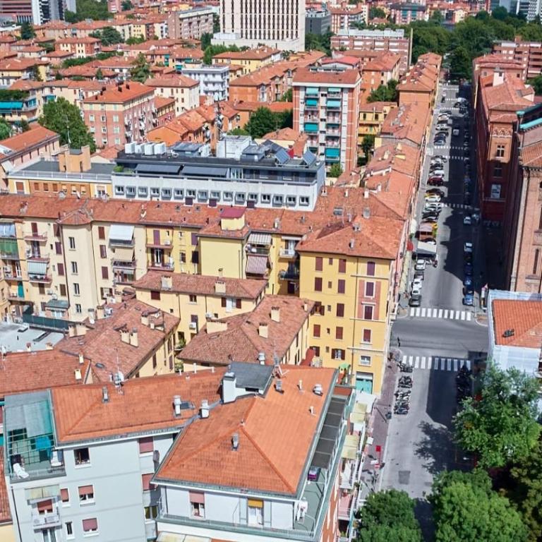 HomeSerra 2 - Appartamento con 2 Camere da Letto - 41