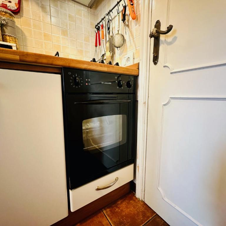 Florence Near Santa Maria Novella Apartment - Appartamento con 1 Camera da Letto - 17