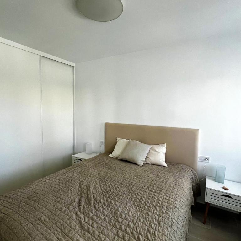 Chillvibe Residences - Apartamento de 2 dormitorios - 5