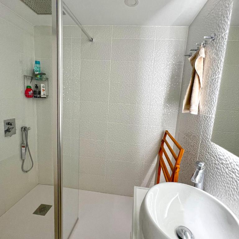 Chillvibe Residences - Apartamento de 2 dormitorios - 6
