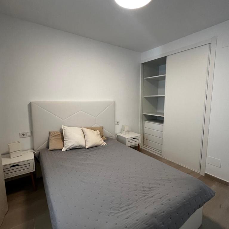 Chillvibe Residences - Apartamento de 2 dormitorios - 13