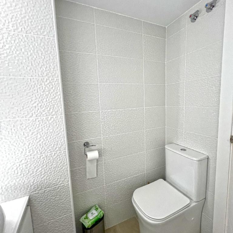 Chillvibe Residences - Apartamento de 2 dormitorios - 15