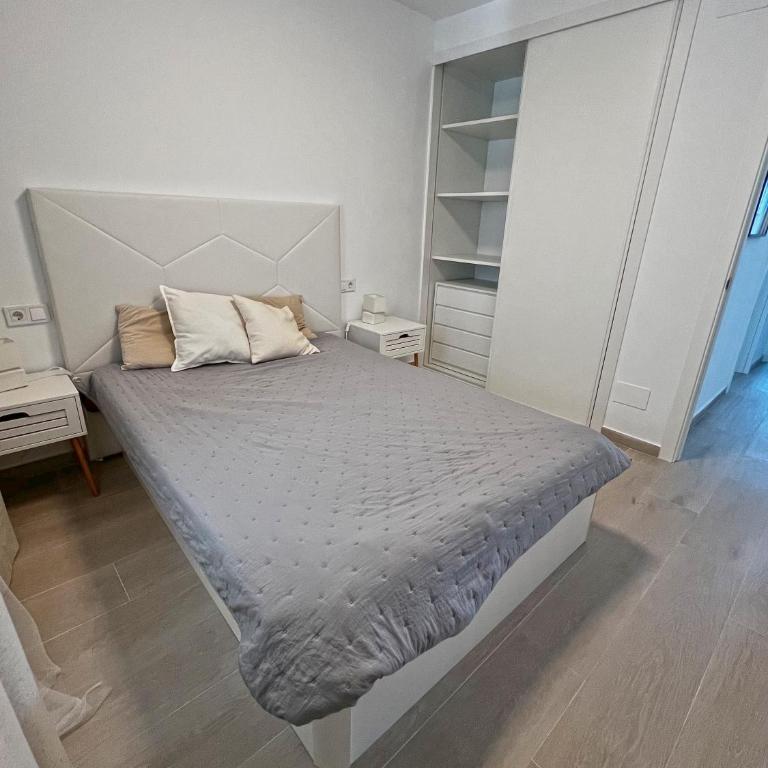 Chillvibe Residences - Apartamento de 2 dormitorios - 17