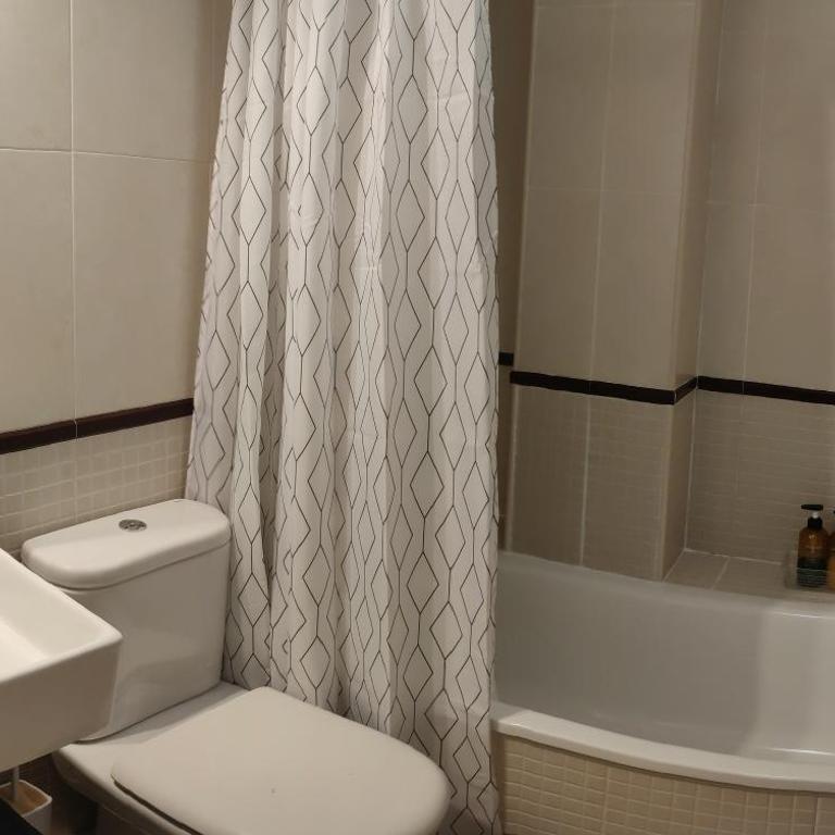 ÁTICO Vilagarcía - Apartamento de 2 dormitorios - 29