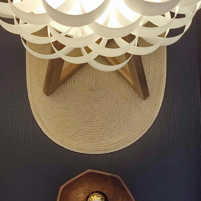 ÁTICO Vilagarcía - Apartamento de 2 dormitorios - 13