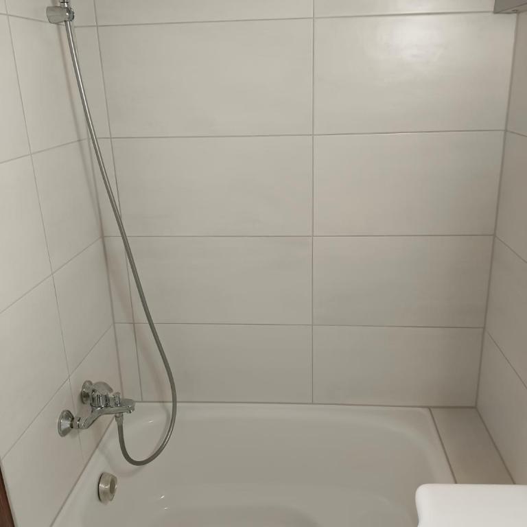 Ferienwohnung Dobernig Apartment Ossiacher See - 2-Zimmer-Apartment - 25