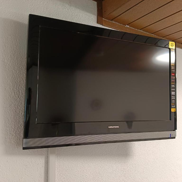 Ferienwohnung Dobernig Apartment Ossiacher See - 2-Zimmer-Apartment - 19