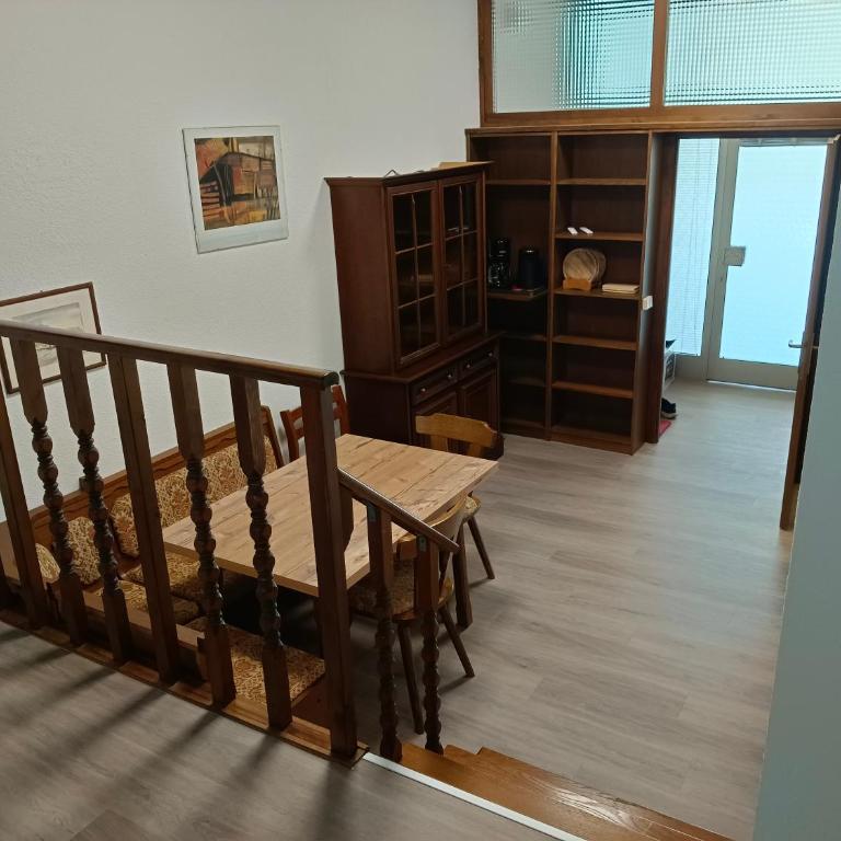 Ferienwohnung Dobernig Apartment Ossiacher See - 2-Zimmer-Apartment - 12