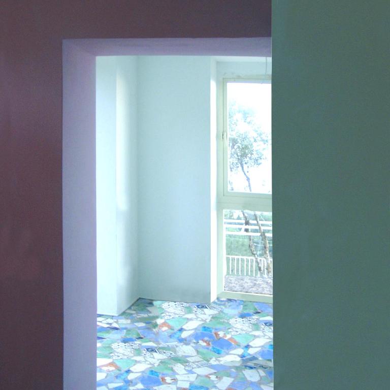 Casa Tiberius Capri Retreat by Sweet Capri - Villa con 1 Camera da Letto - 13