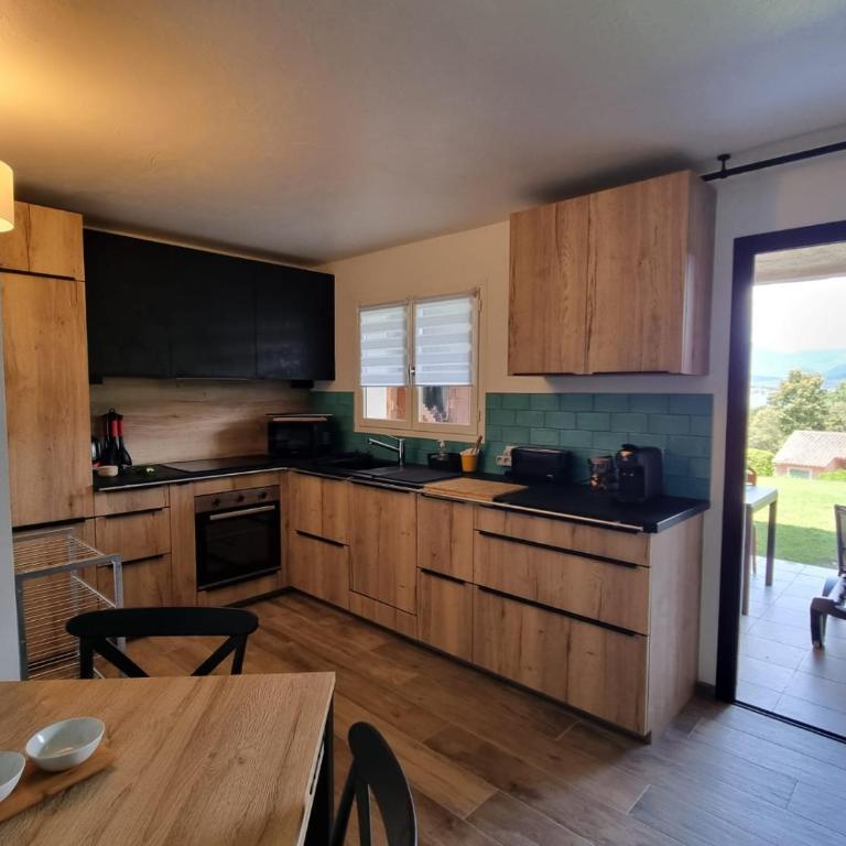 Résidence Le Village Marin - Appartamento Superior con 2 Camere da Letto - 6