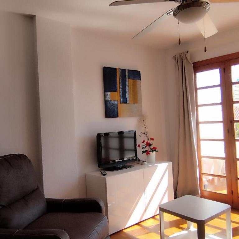 Garden City - One-Bedroom Apartment - 47