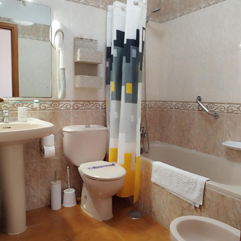 Garden City - One-Bedroom Apartment - 40