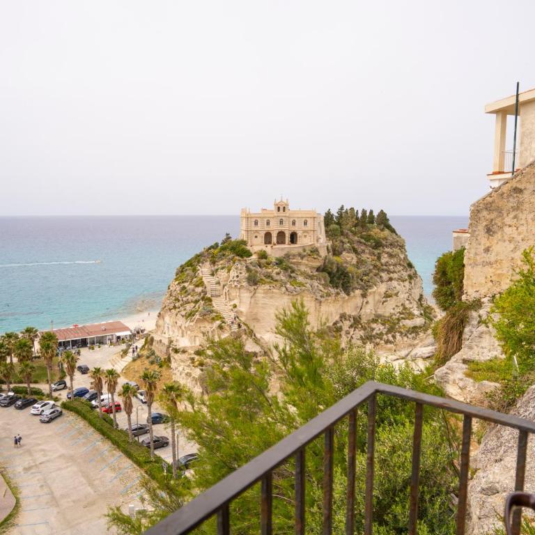 Luna Exclusive Apartment - Appartamento con 2 Camere da Letto - 10