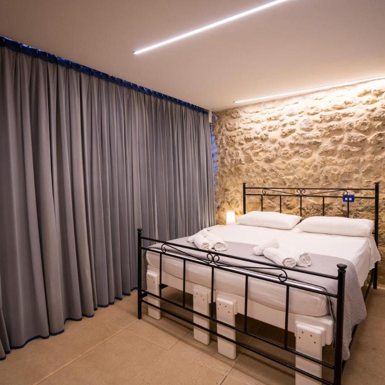 Luna Exclusive Apartment - Appartamento con 2 Camere da Letto - 11