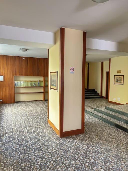 La casa di Agnese - Appartamento con 2 Camere da Letto e Terrazza - 18