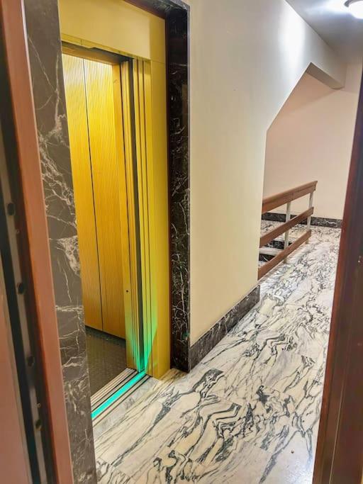 La casa di Agnese - Appartamento con 2 Camere da Letto e Terrazza - 50