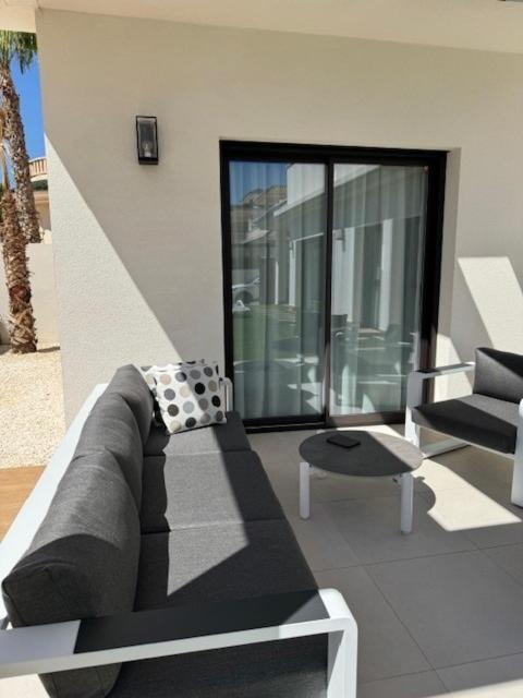 Villa Tortuga Blanca, Ciudad Quesada, Costa Blanca - Villa de 3 dormitorios - 8