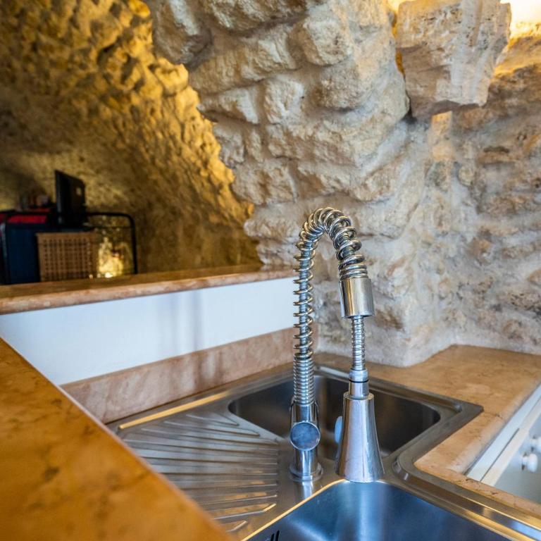 Luna Exclusive Apartment - Appartamento con 2 Camere da Letto - 14