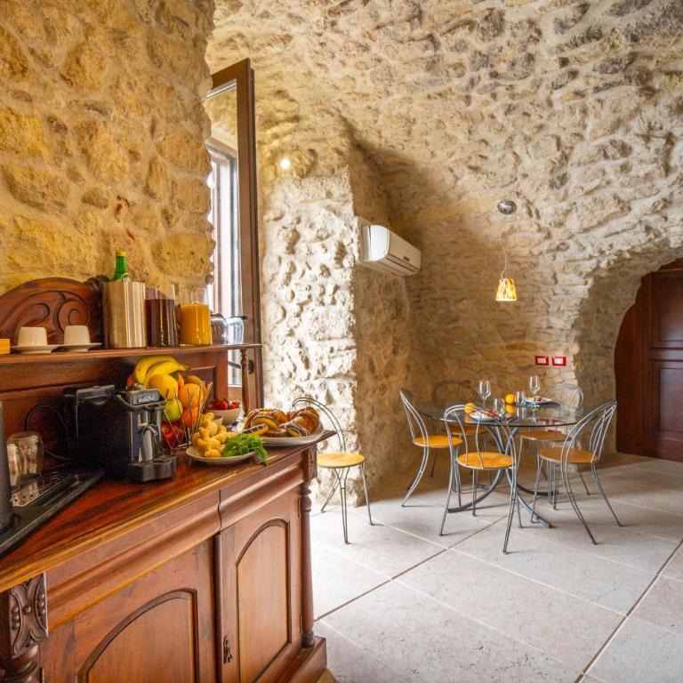 Luna Exclusive Apartment - Appartamento con 2 Camere da Letto - 4