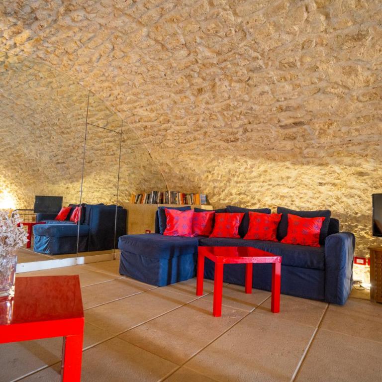Luna Exclusive Apartment - Appartamento con 2 Camere da Letto - 15