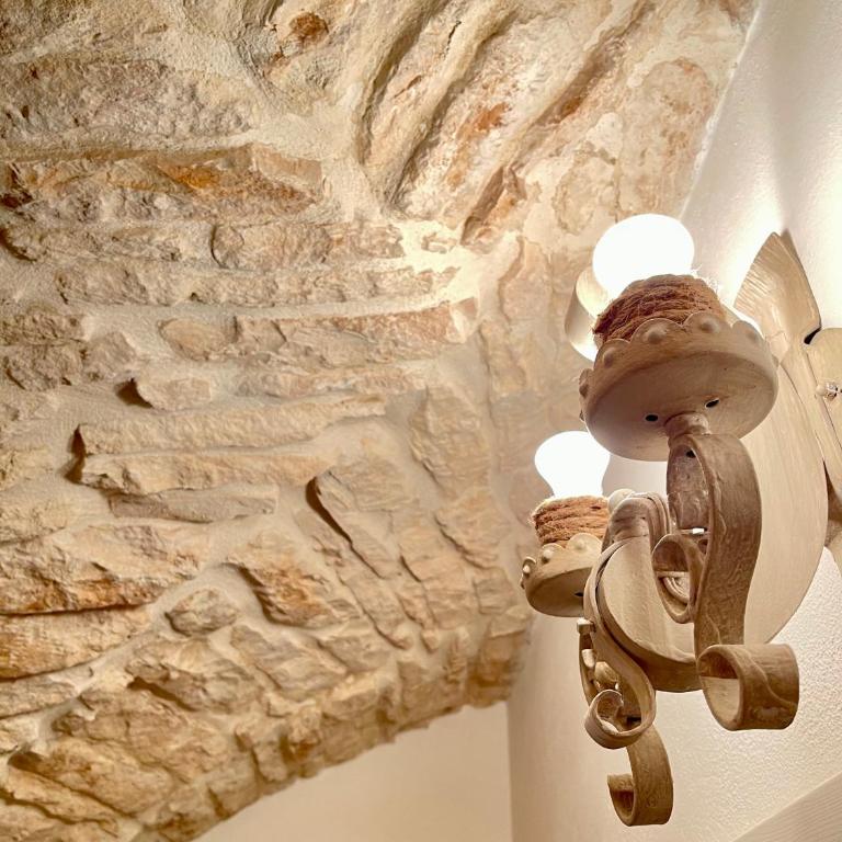 Il Malcantone - Appartamento con 1 Camera da Letto - 8