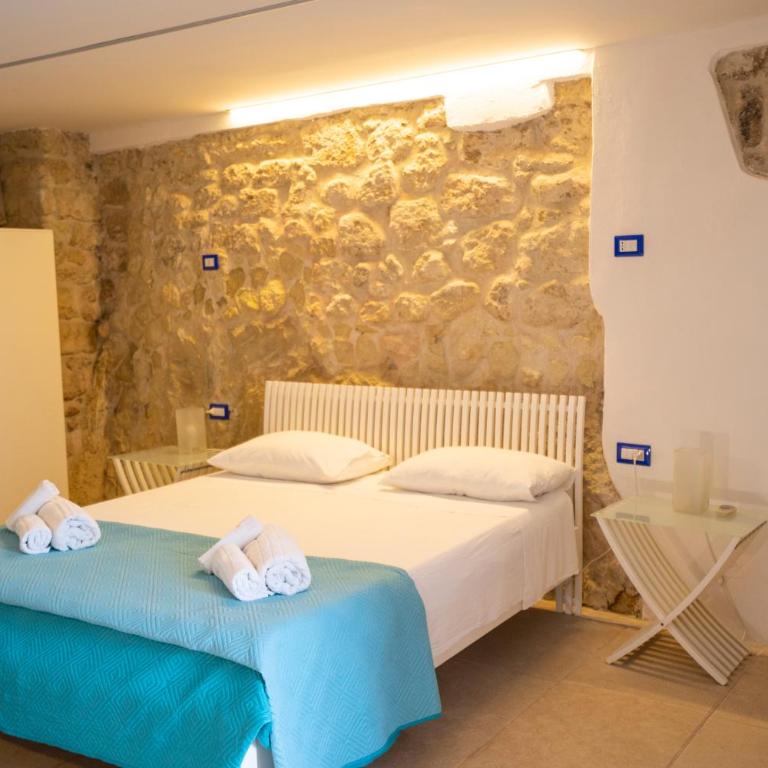 Luna Exclusive Apartment - Appartamento con 2 Camere da Letto - 29