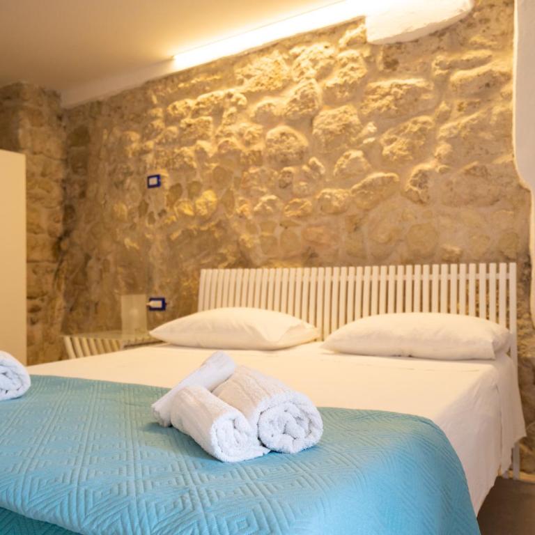 Luna Exclusive Apartment - Appartamento con 2 Camere da Letto - 28