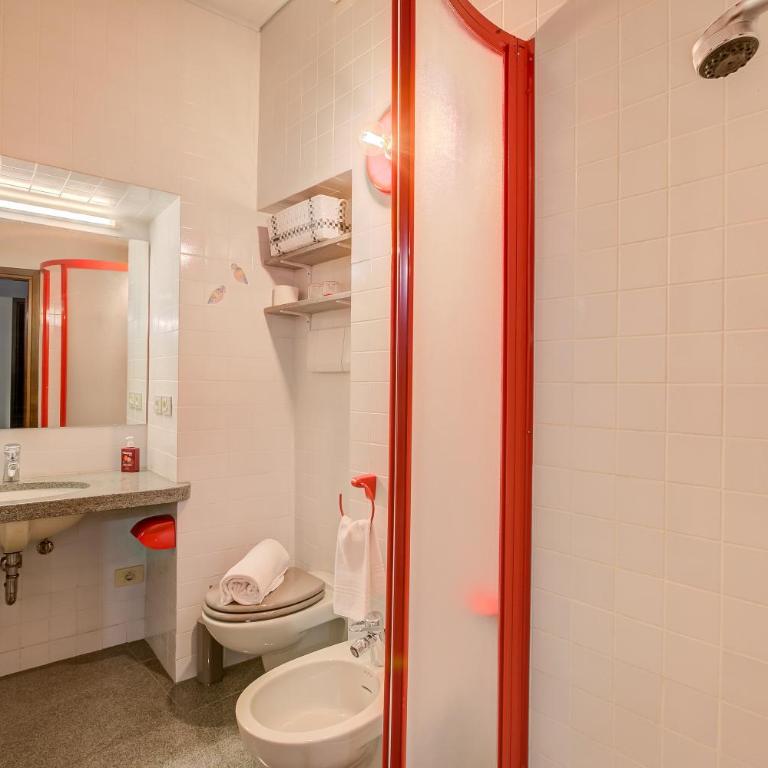Casa Francesca - Happy Rentals - Appartamento con Vista Montagna - 6