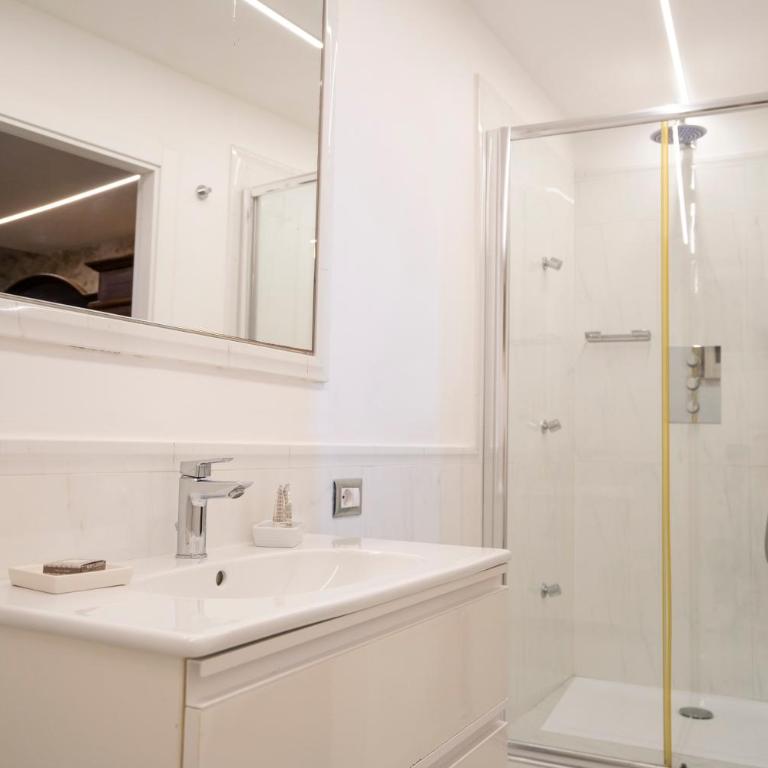 Luna Exclusive Apartment - Appartamento con 2 Camere da Letto - 35