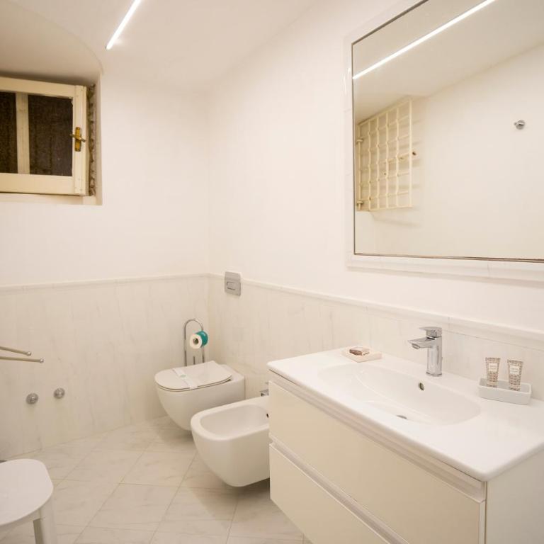 Luna Exclusive Apartment - Appartamento con 2 Camere da Letto - 34