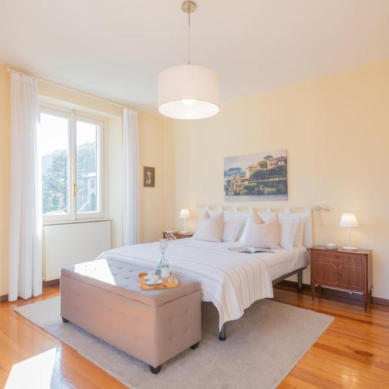 Villa Ida - Villa - 22