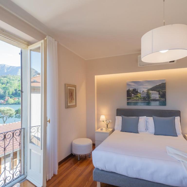 Villa Ida - Villa - 24